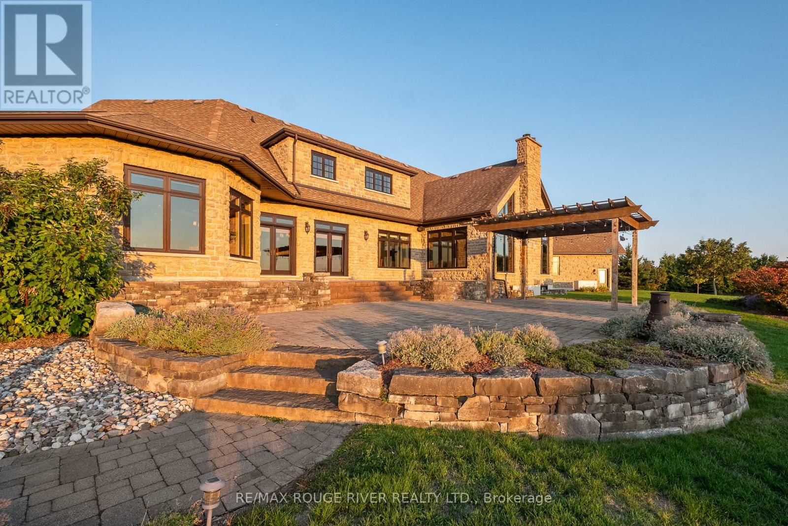 3622 Alnwick Hills Road, Hamilton Township, Ontario  K0K 1C0 - Photo 43 - X12708332