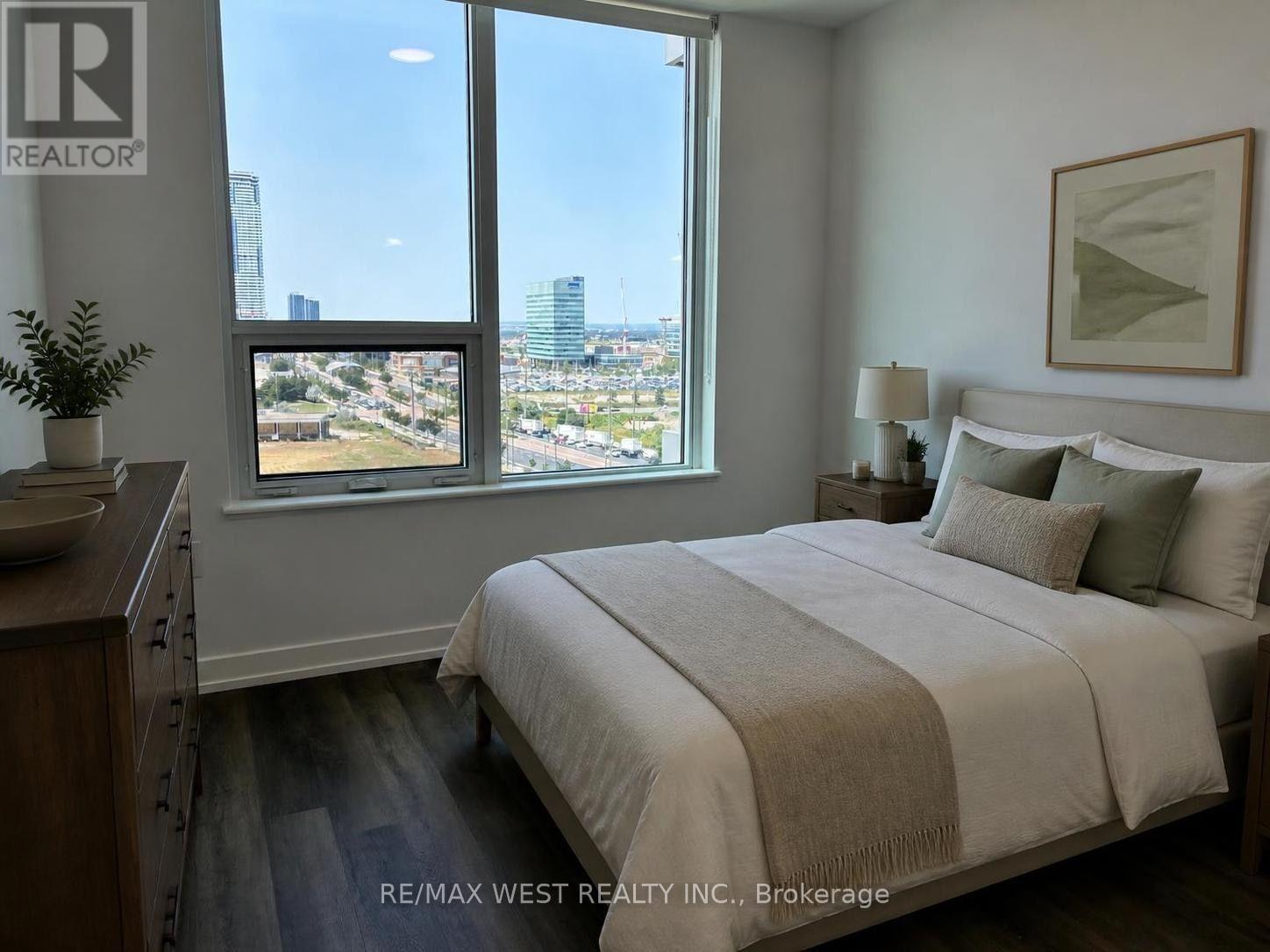 1004 - 21 Meadowdale Road, Vaughan, Ontario  L4K 0H6 - Photo 11 - N13682736