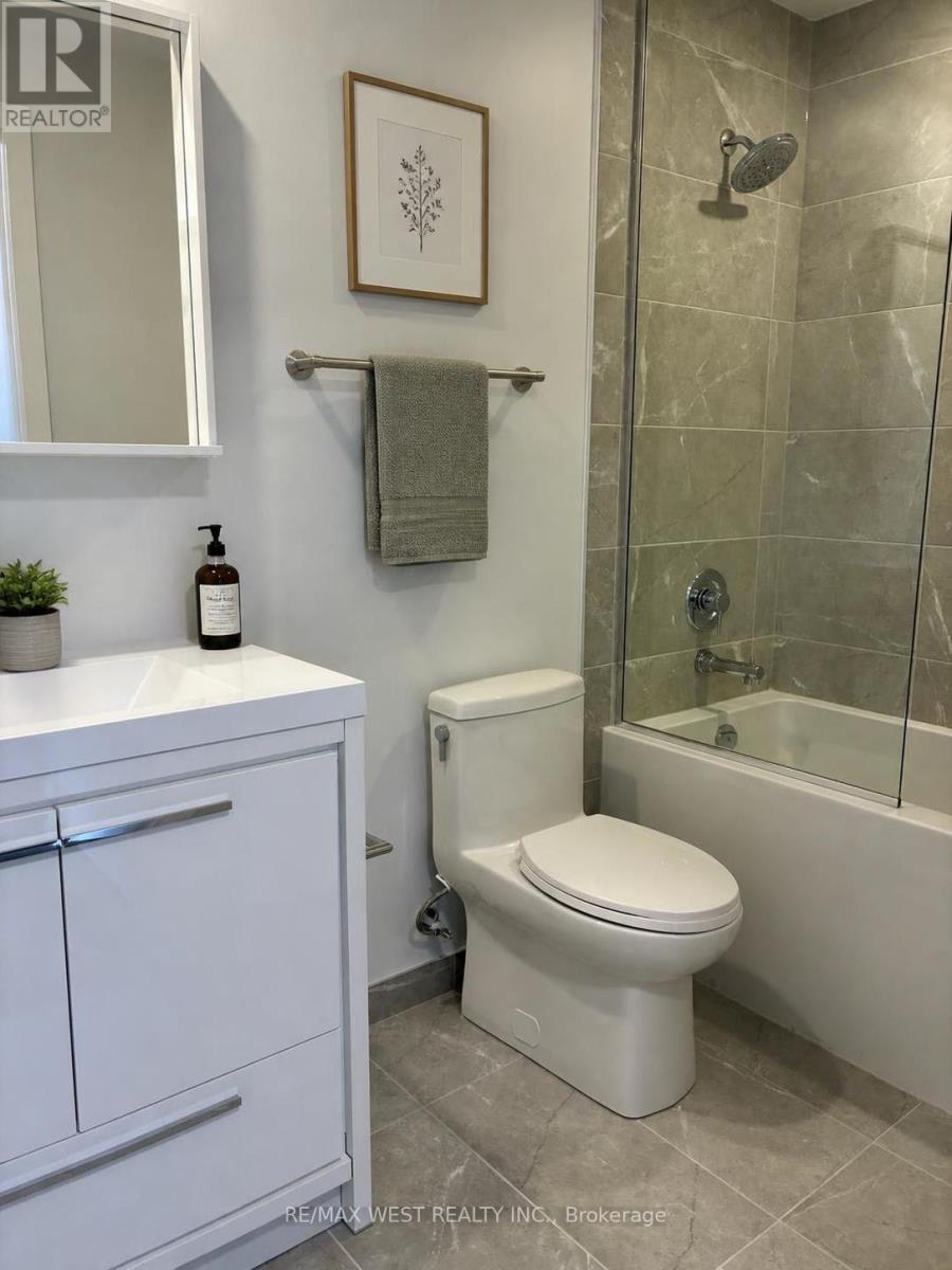 1004 - 21 Meadowdale Road, Vaughan, Ontario  L4K 0H6 - Photo 13 - N13682736