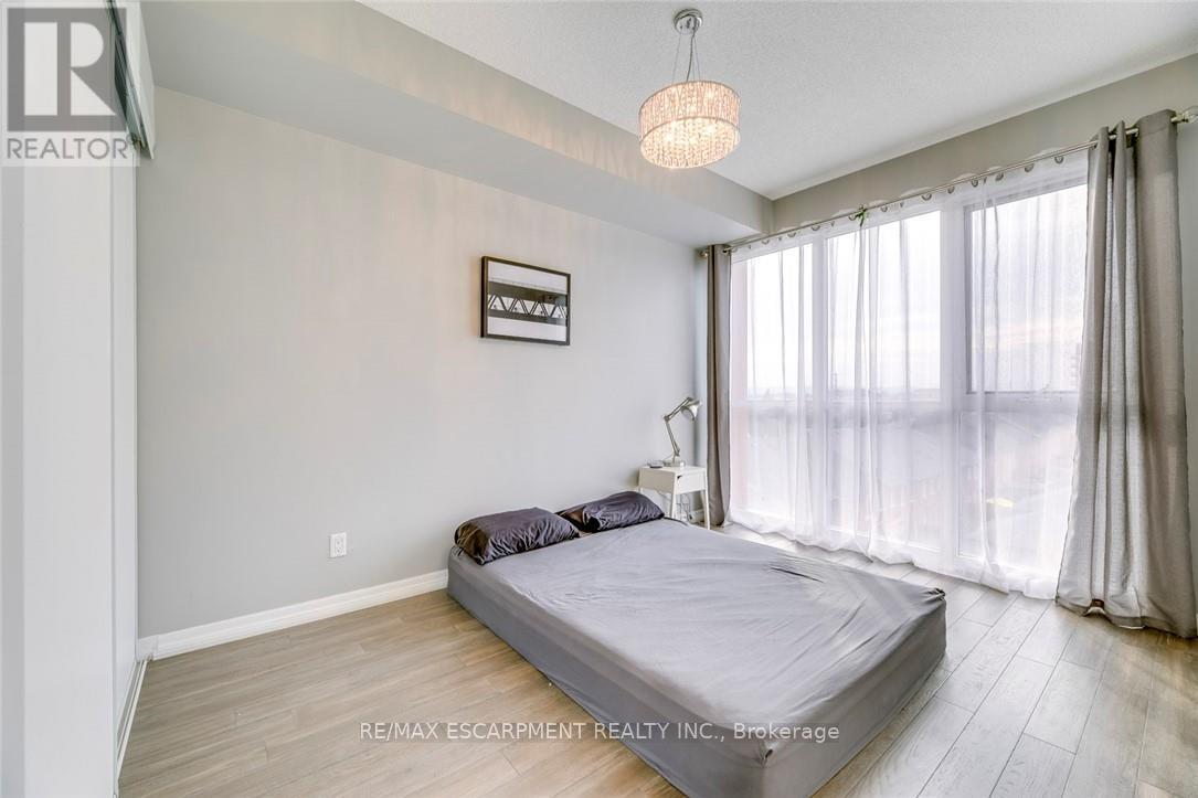 501 - 5001 Corporate Drive, Burlington, Ontario L7L 0H5 - Photo 24 - W13497378