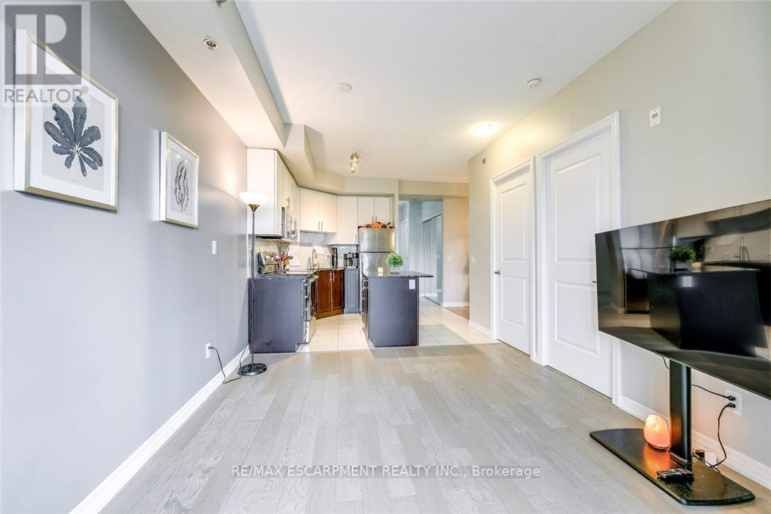 501 - 5001 Corporate Drive, Burlington, Ontario L7L 0H5 - Photo 19 - W13497378