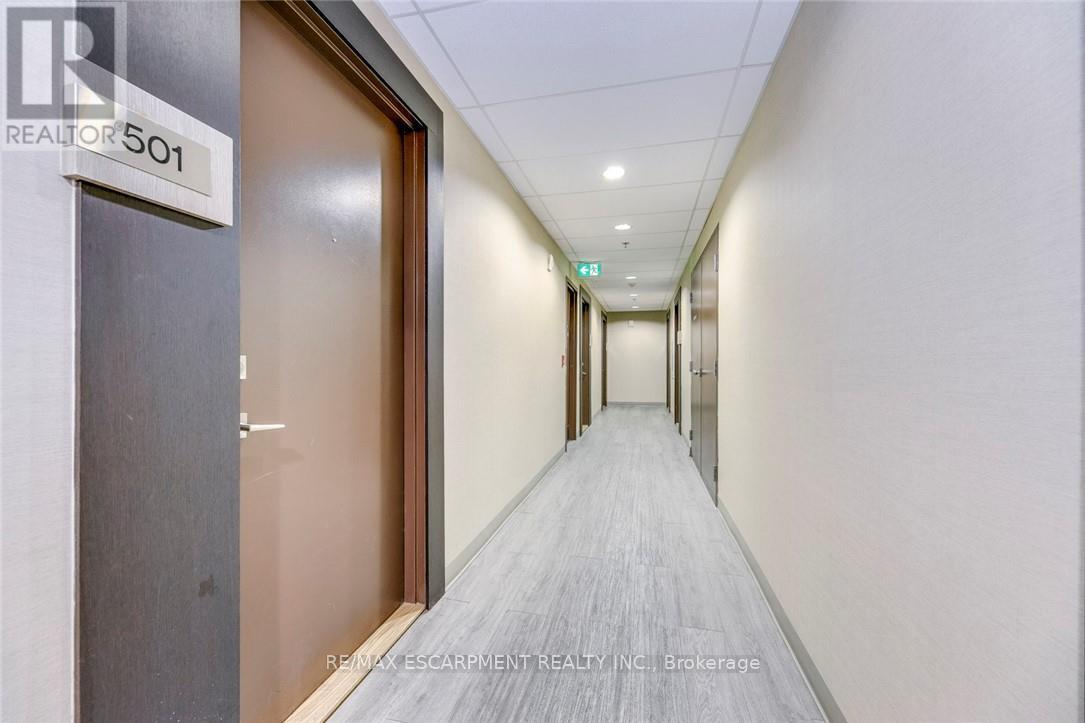 501 - 5001 Corporate Drive, Burlington, Ontario L7L 0H5 - Photo 7 - W13497378