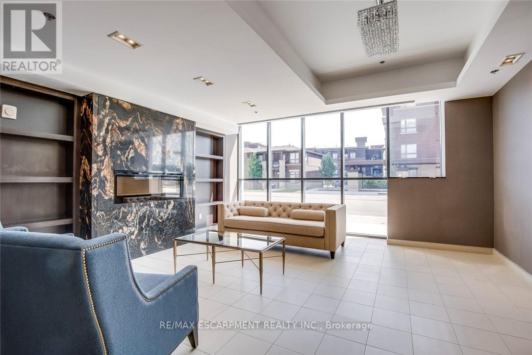 501 - 5001 Corporate Drive, Burlington, Ontario L7L 0H5 - Photo 2 - W13497378