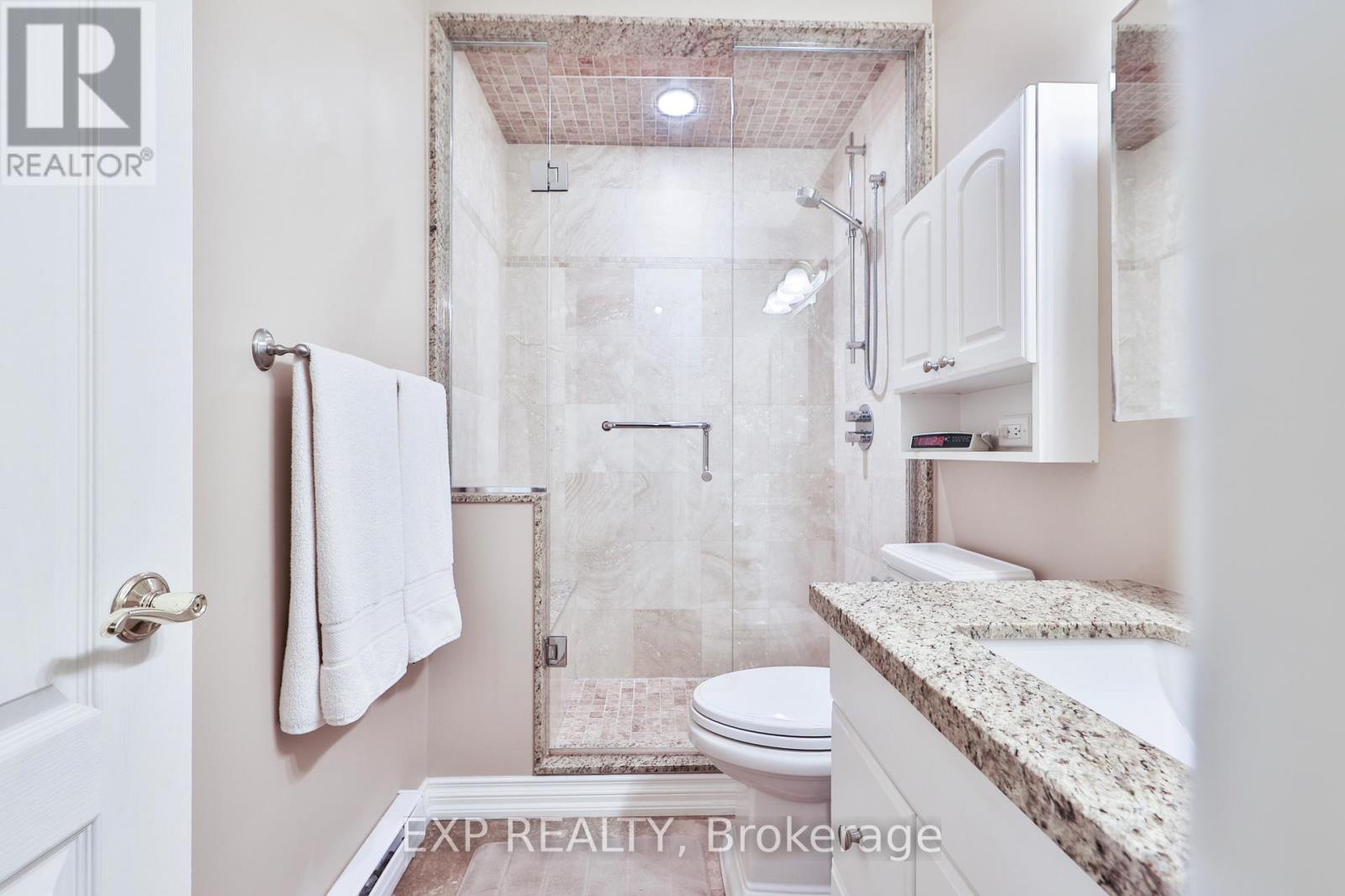 86 - 2145 SHEROBEE ROAD, Mississauga, Ontario