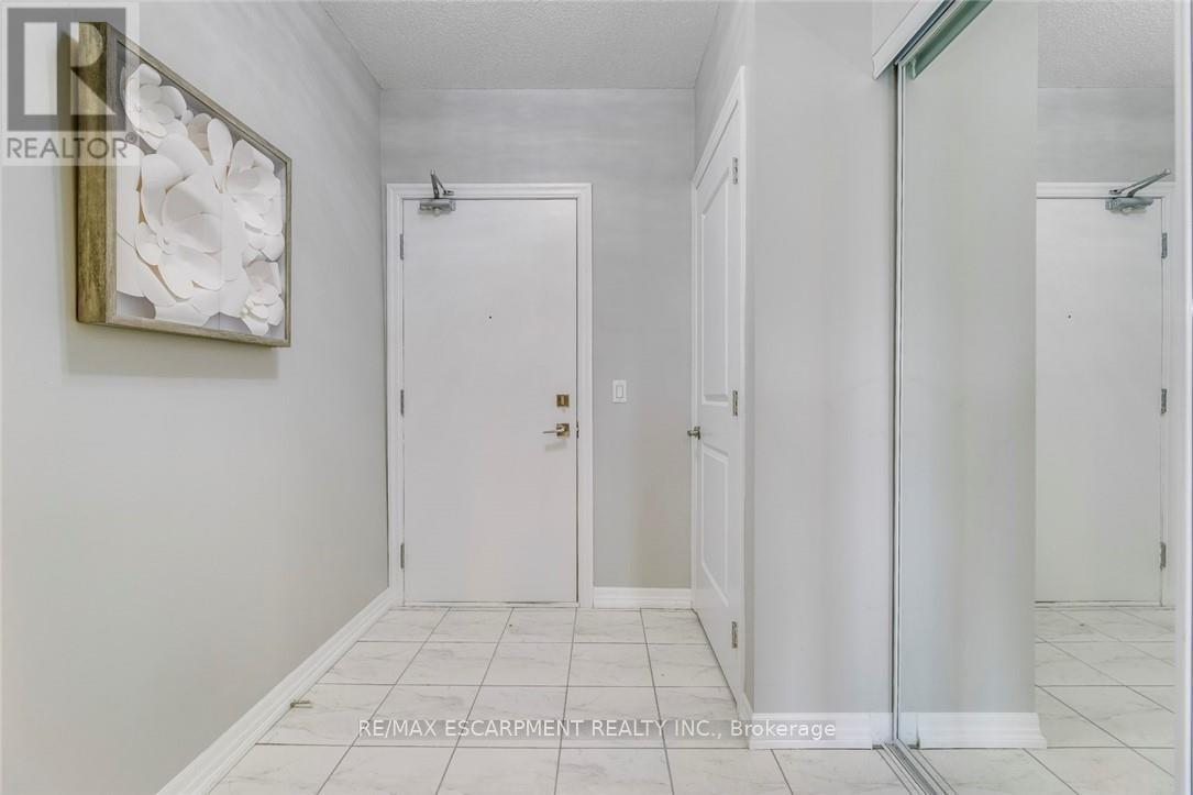501 - 5001 Corporate Drive, Burlington, Ontario L7L 0H5 - Photo 8 - W13497378