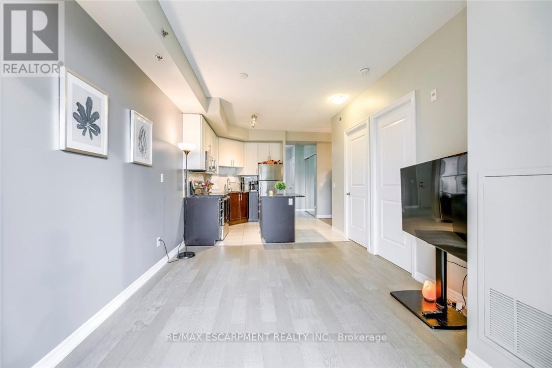 501 - 5001 Corporate Drive, Burlington, Ontario L7L 0H5 - Photo 20 - W13497378