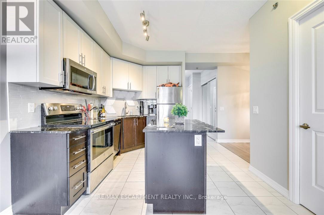 501 - 5001 Corporate Drive, Burlington, Ontario L7L 0H5 - Photo 14 - W13497378