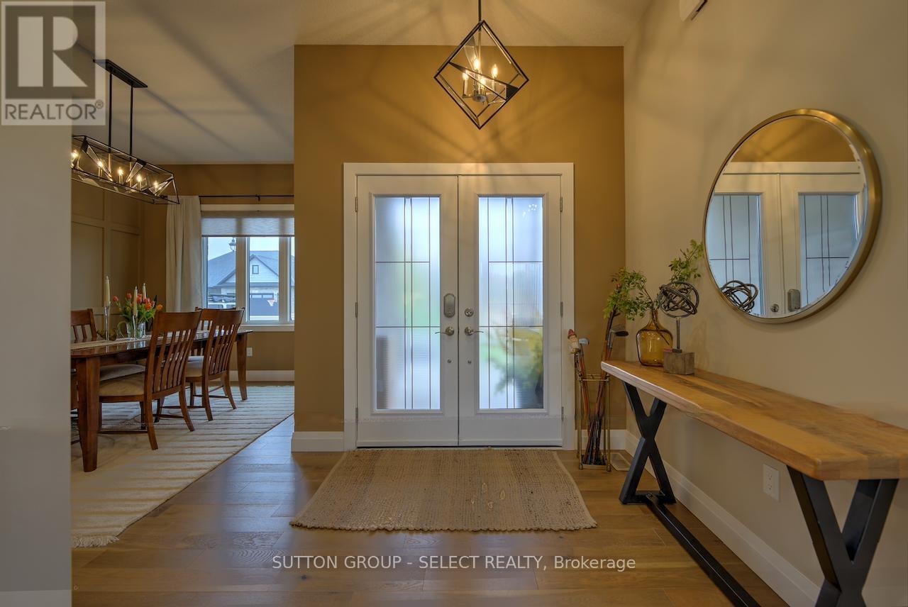 276 Hazelton Lane, South Huron, Ontario  N0M 1S3 - Photo 10 - X13135446
