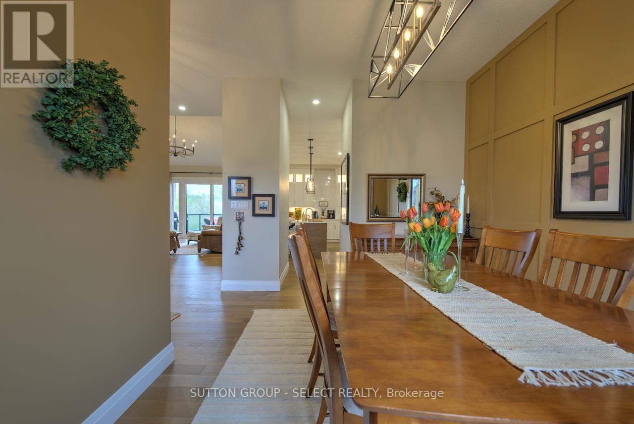 276 Hazelton Lane, South Huron, Ontario  N0M 1S3 - Photo 14 - X13135446