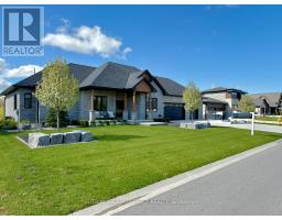 276 HAZELTON LANE, South Huron, Ontario