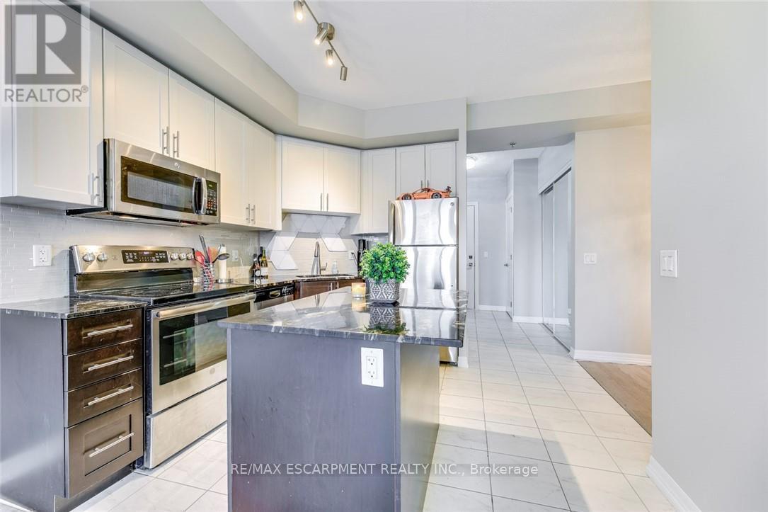 501 - 5001 Corporate Drive, Burlington, Ontario L7L 0H5 - Photo 15 - W13497378