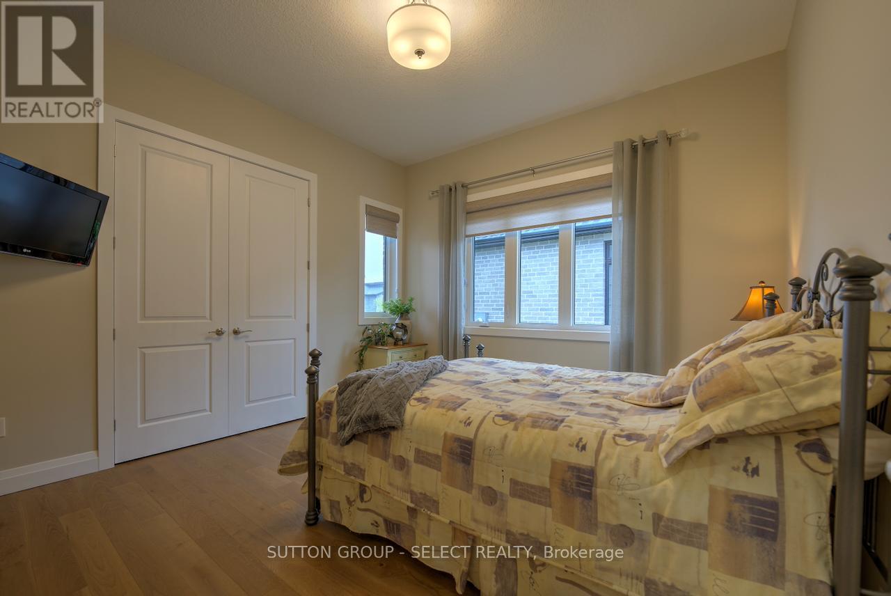 276 Hazelton Lane, South Huron, Ontario  N0M 1S3 - Photo 24 - X13135446