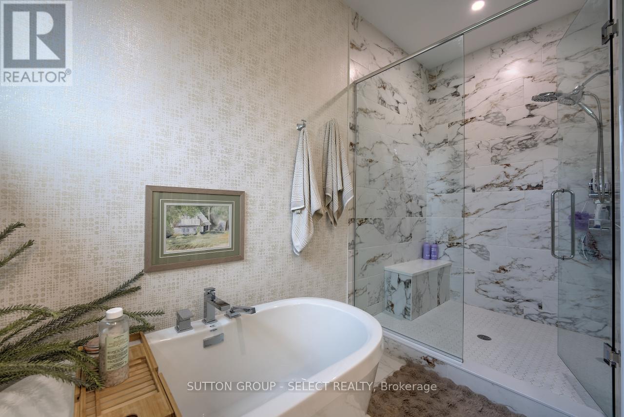 276 Hazelton Lane, South Huron, Ontario  N0M 1S3 - Photo 32 - X13135446