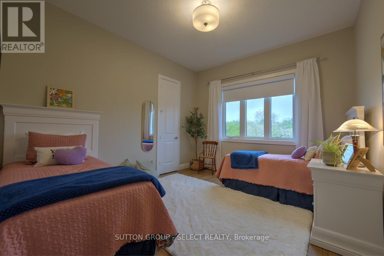 276 Hazelton Lane, South Huron, Ontario  N0M 1S3 - Photo 26 - X13135446