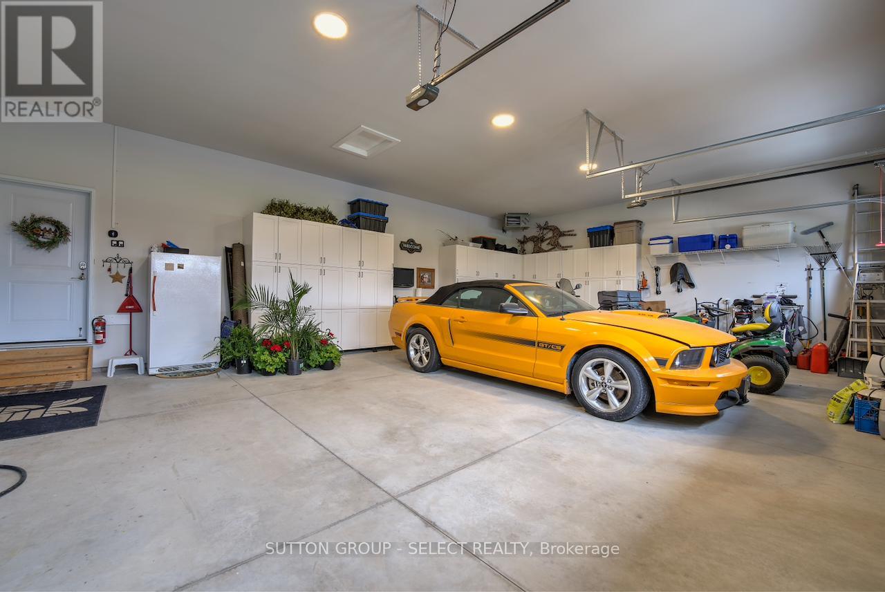276 Hazelton Lane, South Huron, Ontario  N0M 1S3 - Photo 34 - X13135446