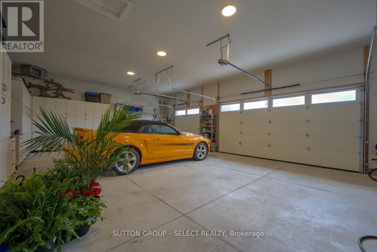 276 Hazelton Lane, South Huron, Ontario  N0M 1S3 - Photo 33 - X13135446