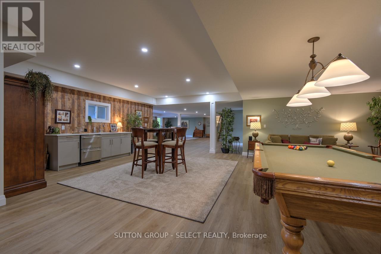 276 Hazelton Lane, South Huron, Ontario  N0M 1S3 - Photo 42 - X13135446