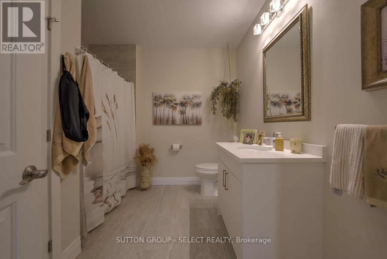 276 Hazelton Lane, South Huron, Ontario  N0M 1S3 - Photo 43 - X13135446