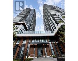 411 - 5 MEADOWDALE ROAD, Vaughan, Ontario