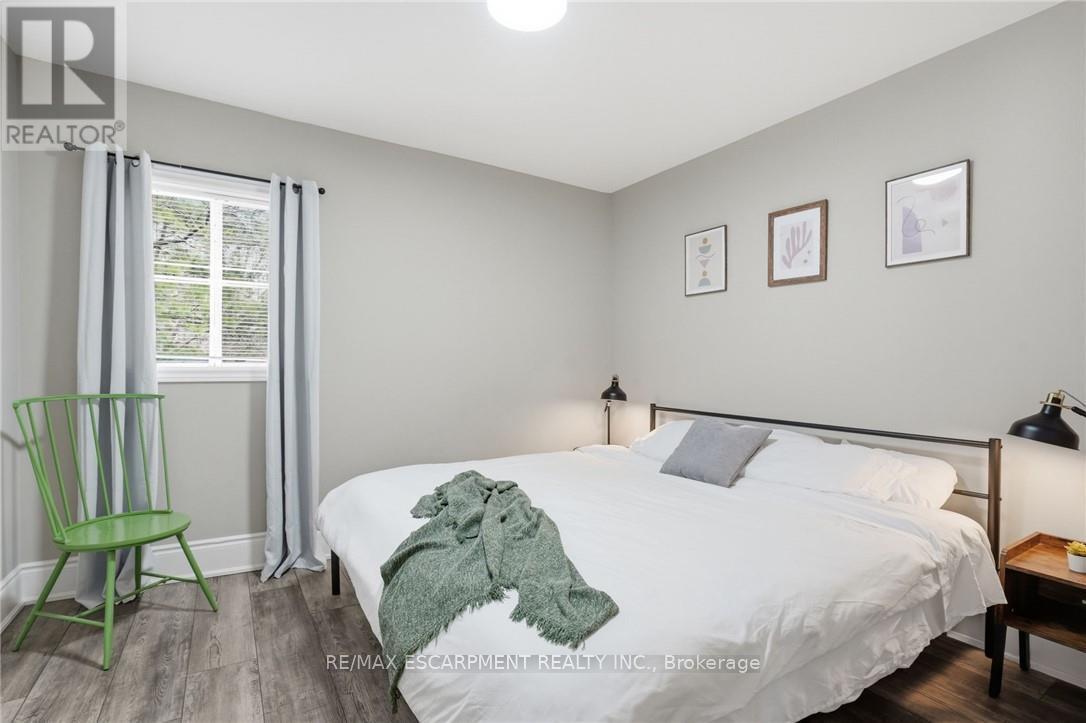 390 Hunter Street W, Hamilton, Ontario  L8P 1S9 - Photo 15 - X13481590