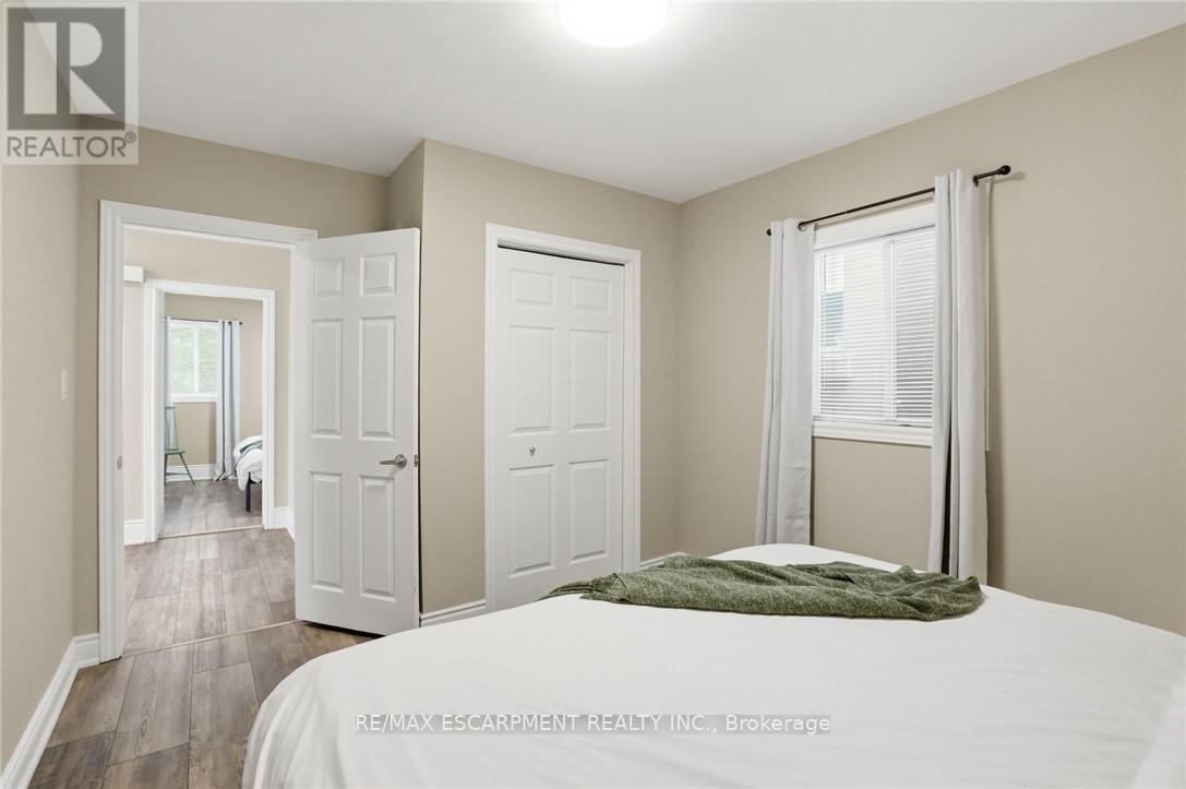 390 Hunter Street W, Hamilton, Ontario  L8P 1S9 - Photo 18 - X13481590