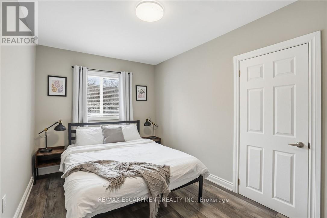 390 Hunter Street W, Hamilton, Ontario  L8P 1S9 - Photo 12 - X13481590