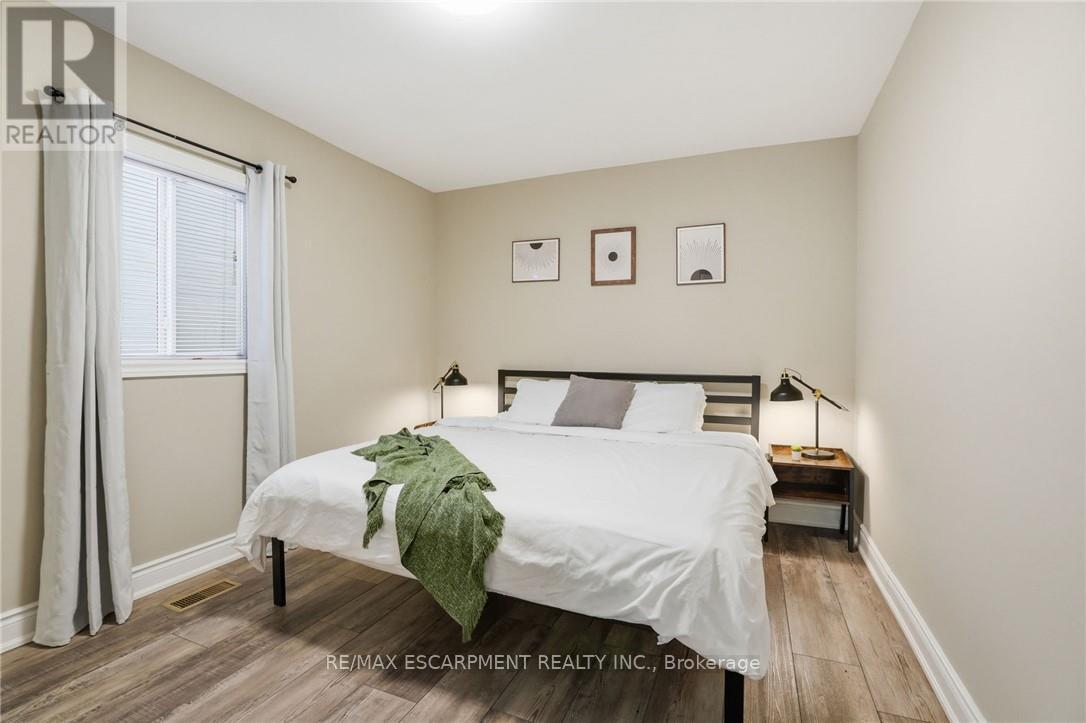 390 Hunter Street W, Hamilton, Ontario  L8P 1S9 - Photo 17 - X13481590