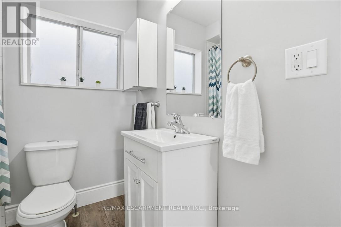 390 Hunter Street W, Hamilton, Ontario  L8P 1S9 - Photo 19 - X13481590