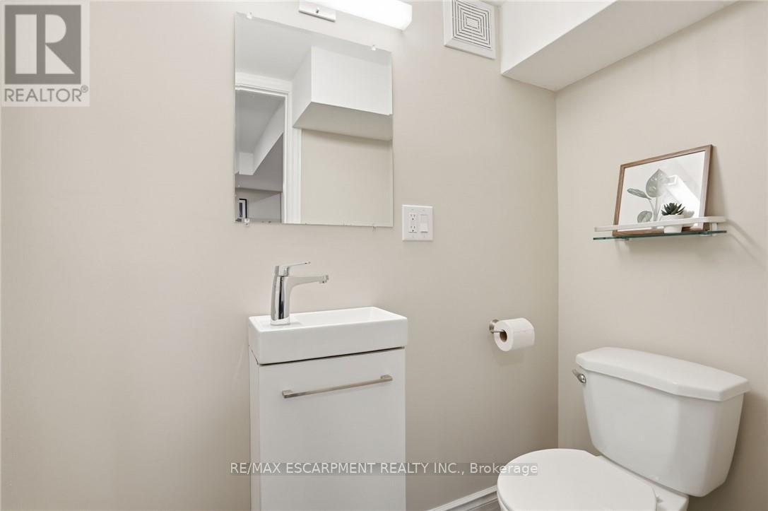 390 Hunter Street W, Hamilton, Ontario  L8P 1S9 - Photo 28 - X13481590