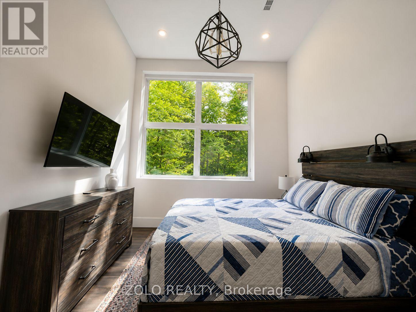 35 Estate Drive, Muskoka Lakes, Ontario  P0B 1J0 - Photo 18 - X13574558