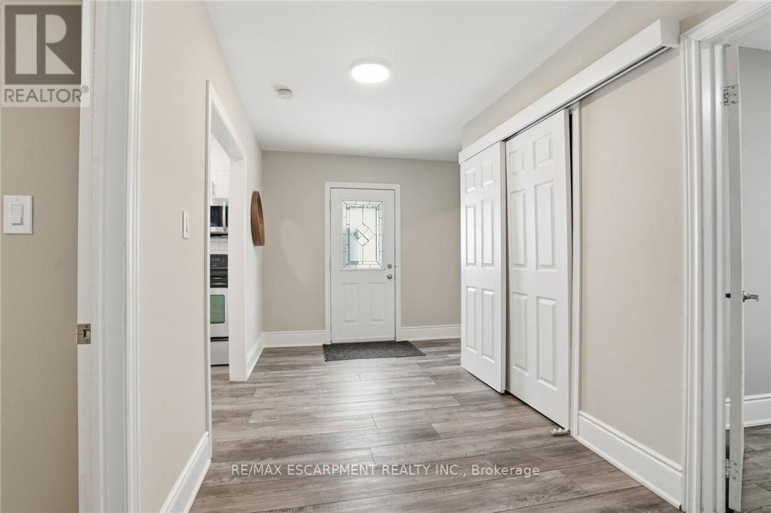 390 Hunter Street W, Hamilton, Ontario  L8P 1S9 - Photo 13 - X13481590