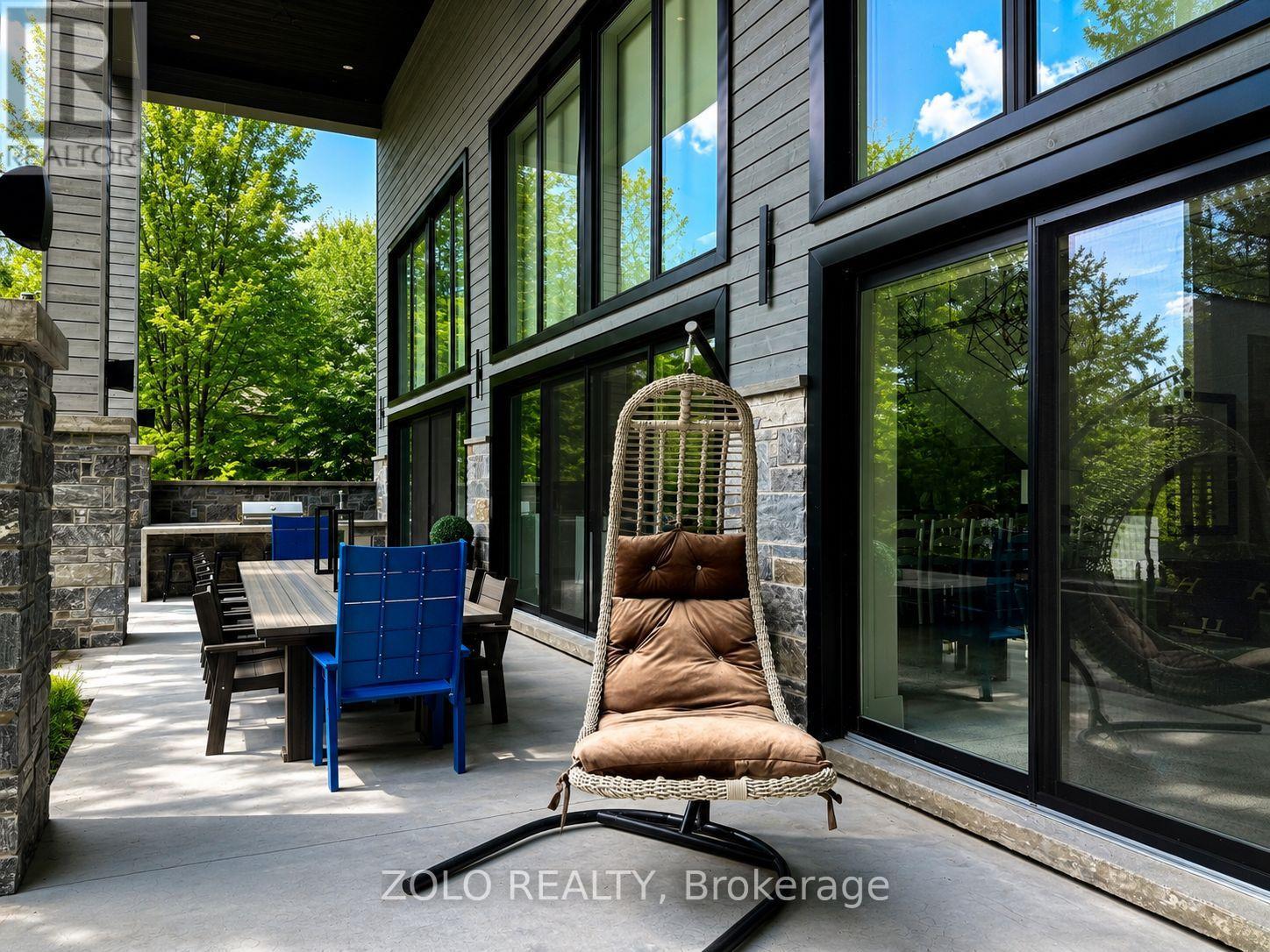 35 Estate Drive, Muskoka Lakes, Ontario  P0B 1J0 - Photo 27 - X13574558