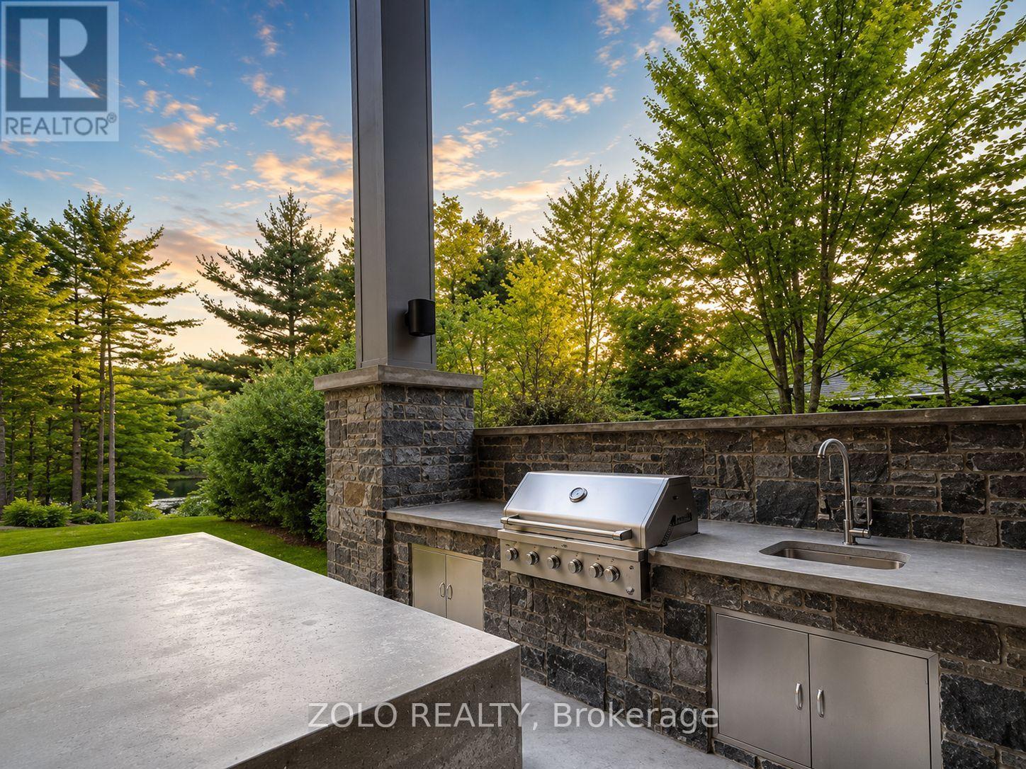 35 Estate Drive, Muskoka Lakes, Ontario  P0B 1J0 - Photo 28 - X13574558