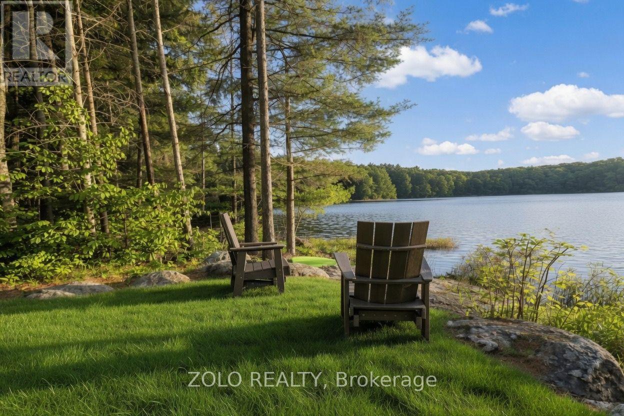 35 Estate Drive, Muskoka Lakes, Ontario  P0B 1J0 - Photo 29 - X13574558