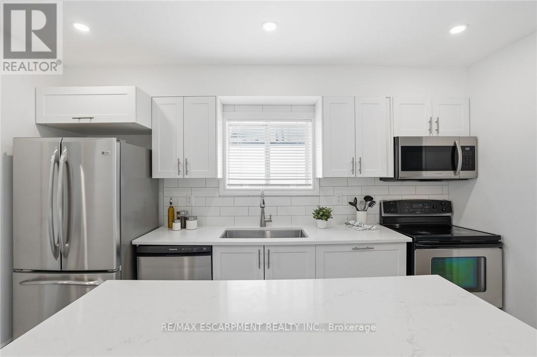390 Hunter Street W, Hamilton, Ontario  L8P 1S9 - Photo 5 - X13481590