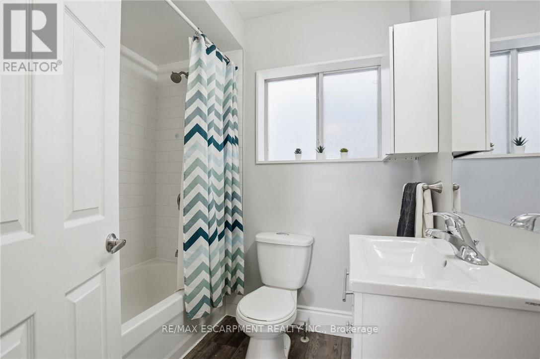 390 Hunter Street W, Hamilton, Ontario  L8P 1S9 - Photo 20 - X13481590