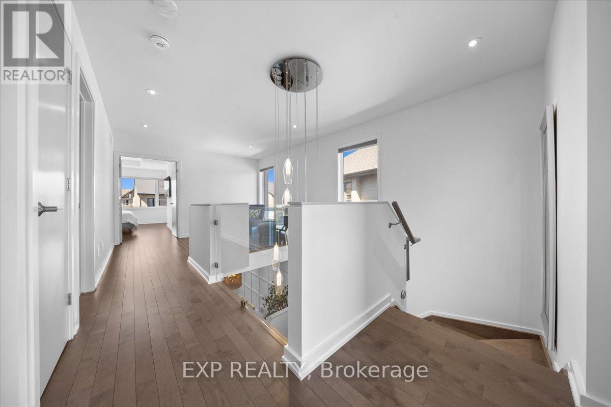 769 Brian Good Avenue, Ottawa, Ontario  K4M 0E3 - Photo 14 - X13091714
