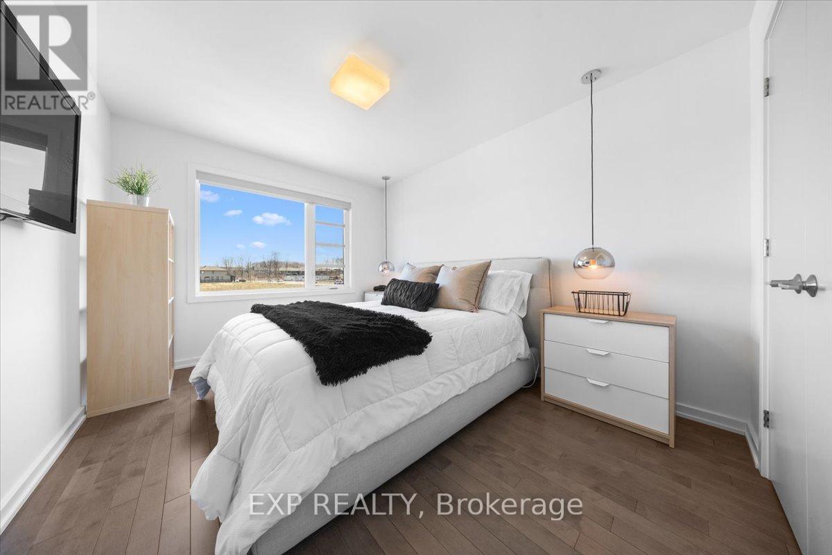 769 Brian Good Avenue, Ottawa, Ontario  K4M 0E3 - Photo 21 - X13091714