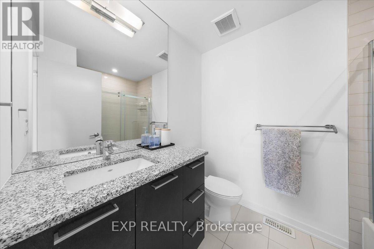 769 Brian Good Avenue, Ottawa, Ontario  K4M 0E3 - Photo 20 - X13091714
