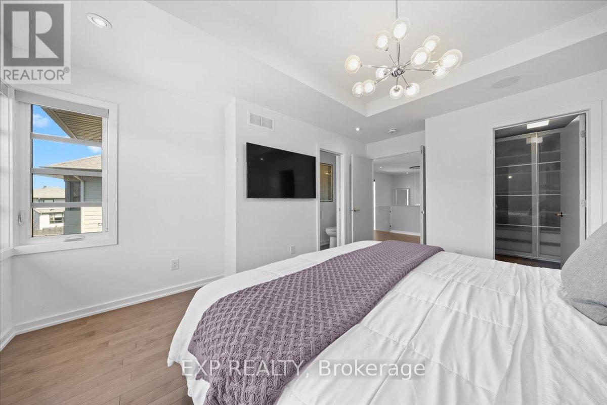 769 Brian Good Avenue, Ottawa, Ontario  K4M 0E3 - Photo 17 - X13091714