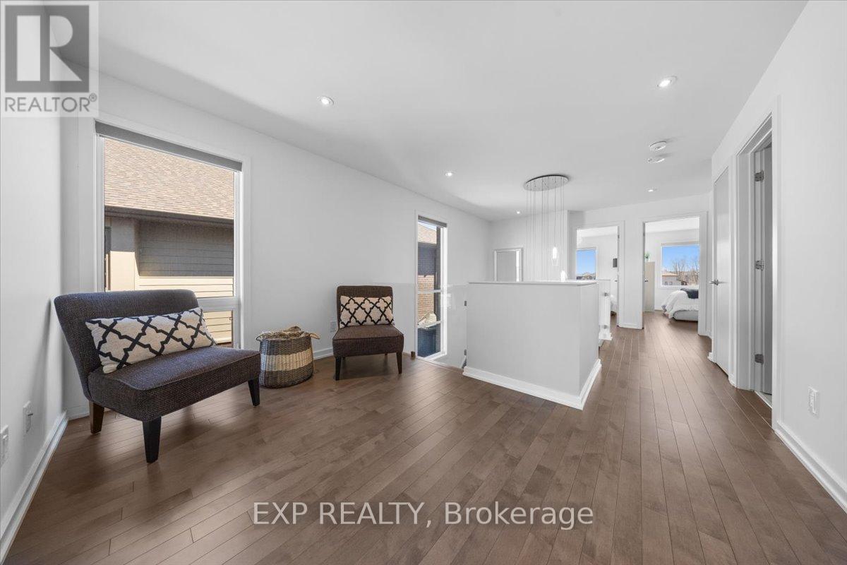 769 Brian Good Avenue, Ottawa, Ontario  K4M 0E3 - Photo 16 - X13091714