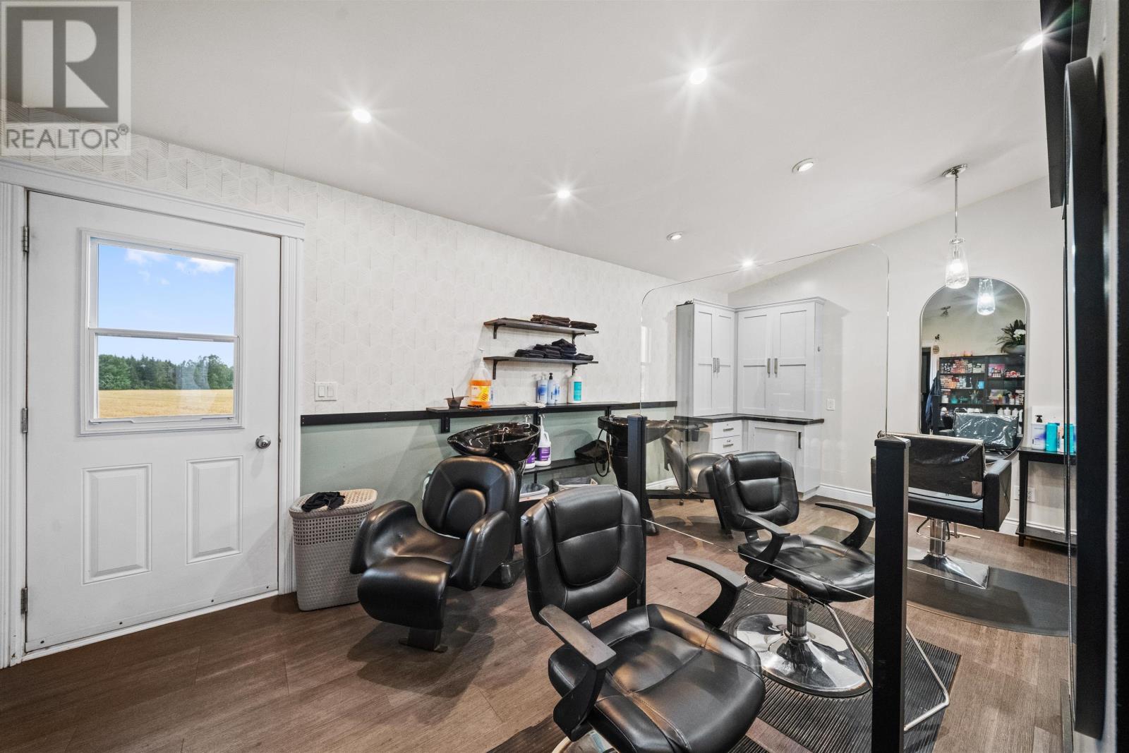 2231 O'halloran Road, Bloomfield Corner, Prince Edward Island  C0B 1E0 - Photo 10 - 202620762