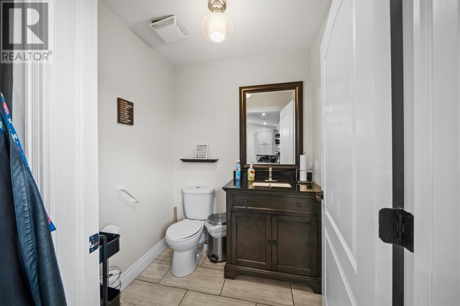 2231 O'halloran Road, Bloomfield Corner, Prince Edward Island  C0B 1E0 - Photo 16 - 202620762
