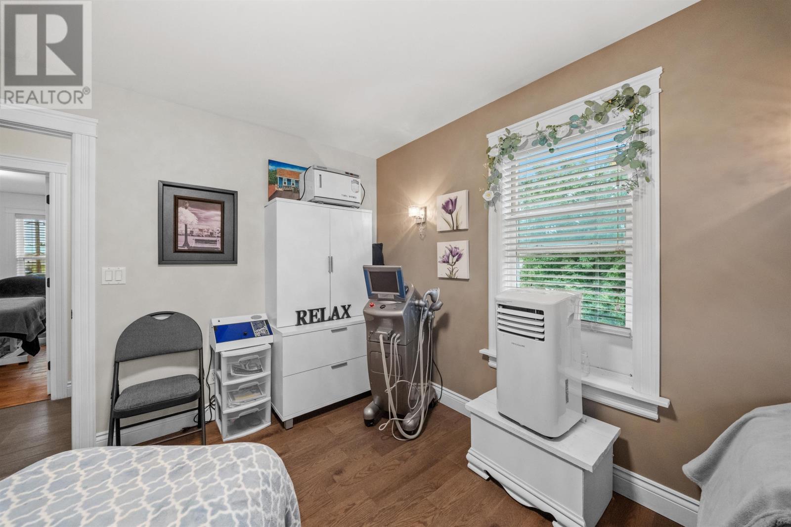 2231 O'halloran Road, Bloomfield Corner, Prince Edward Island  C0B 1E0 - Photo 18 - 202620762