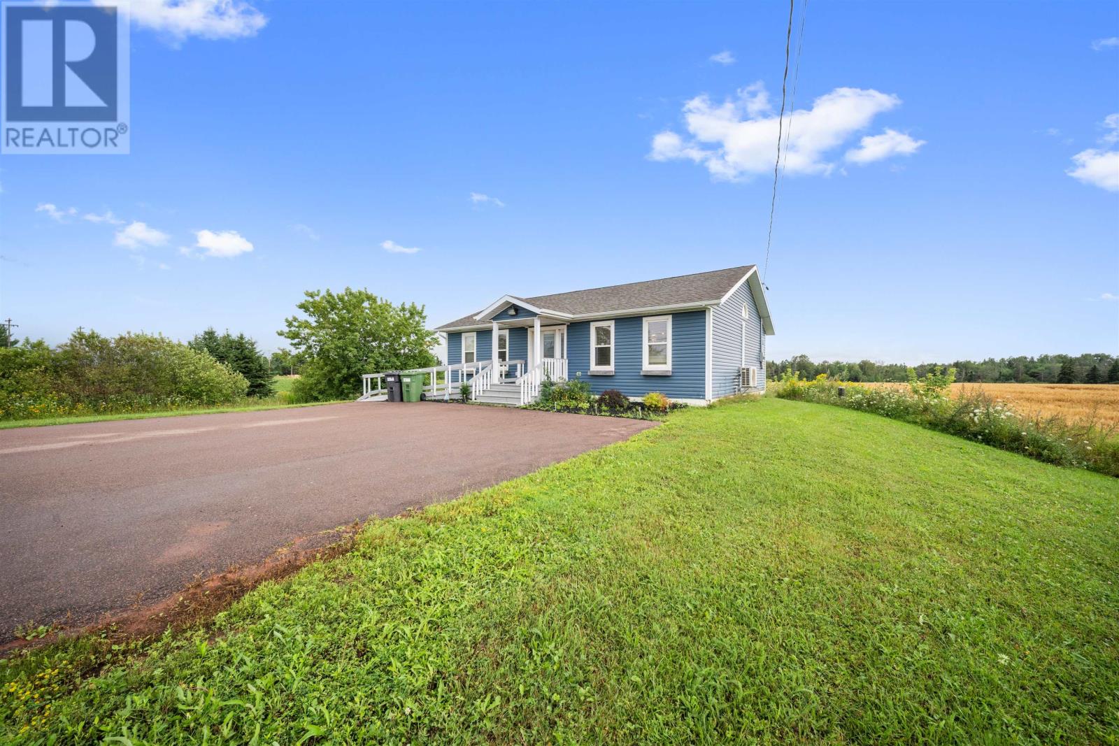 2231 O'halloran Road, Bloomfield Corner, Prince Edward Island  C0B 1E0 - Photo 2 - 202620762