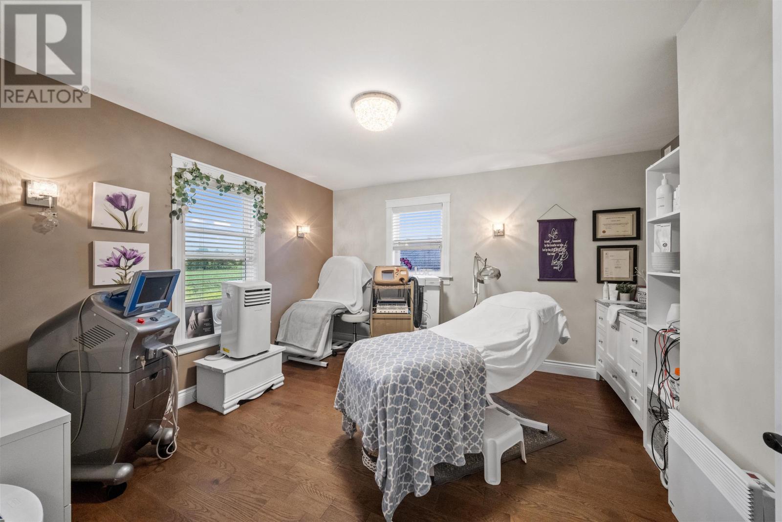 2231 O'halloran Road, Bloomfield Corner, Prince Edward Island  C0B 1E0 - Photo 20 - 202620762