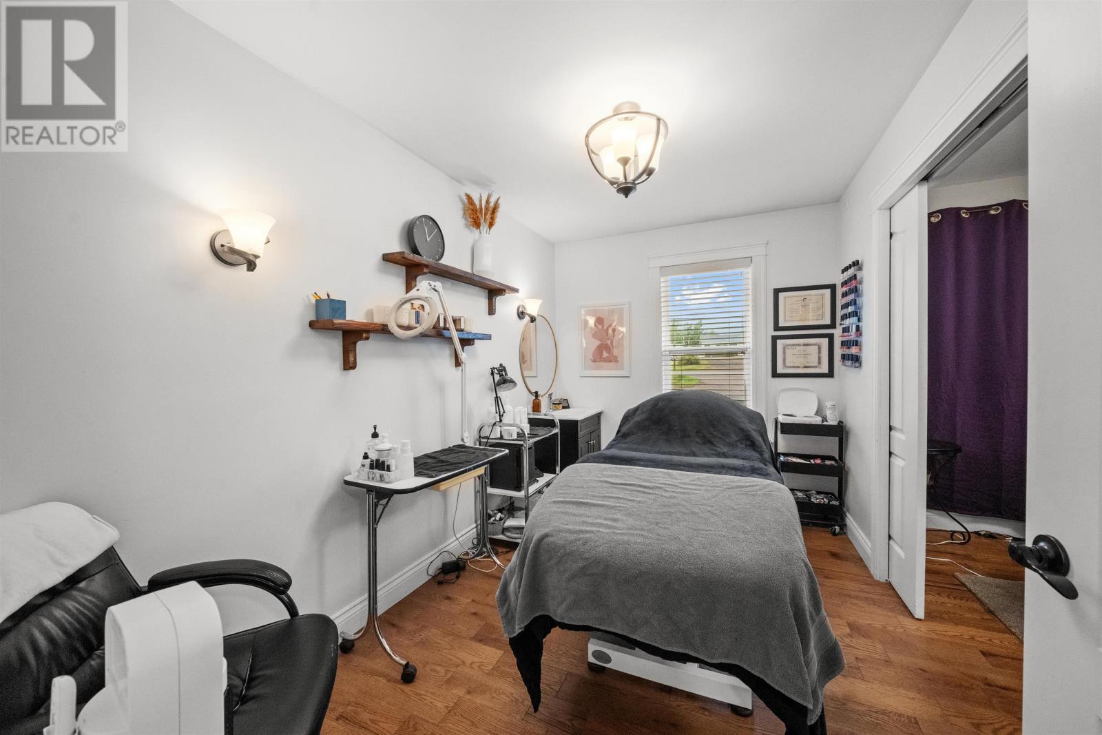 2231 O'halloran Road, Bloomfield Corner, Prince Edward Island  C0B 1E0 - Photo 24 - 202620762