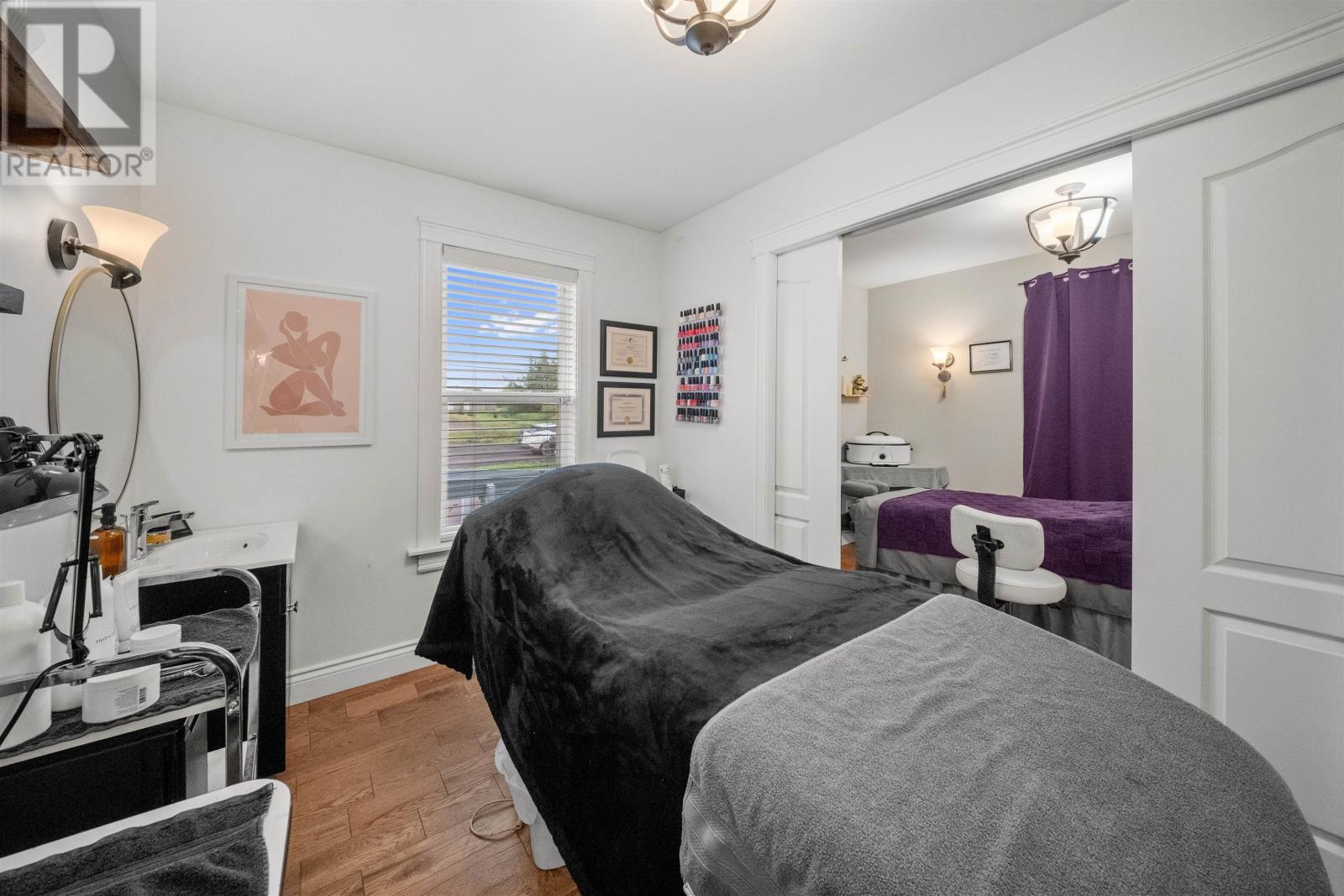 2231 O'halloran Road, Bloomfield Corner, Prince Edward Island  C0B 1E0 - Photo 25 - 202620762