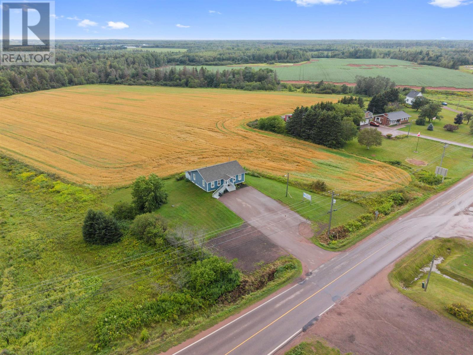 2231 O'halloran Road, Bloomfield Corner, Prince Edward Island  C0B 1E0 - Photo 29 - 202620762