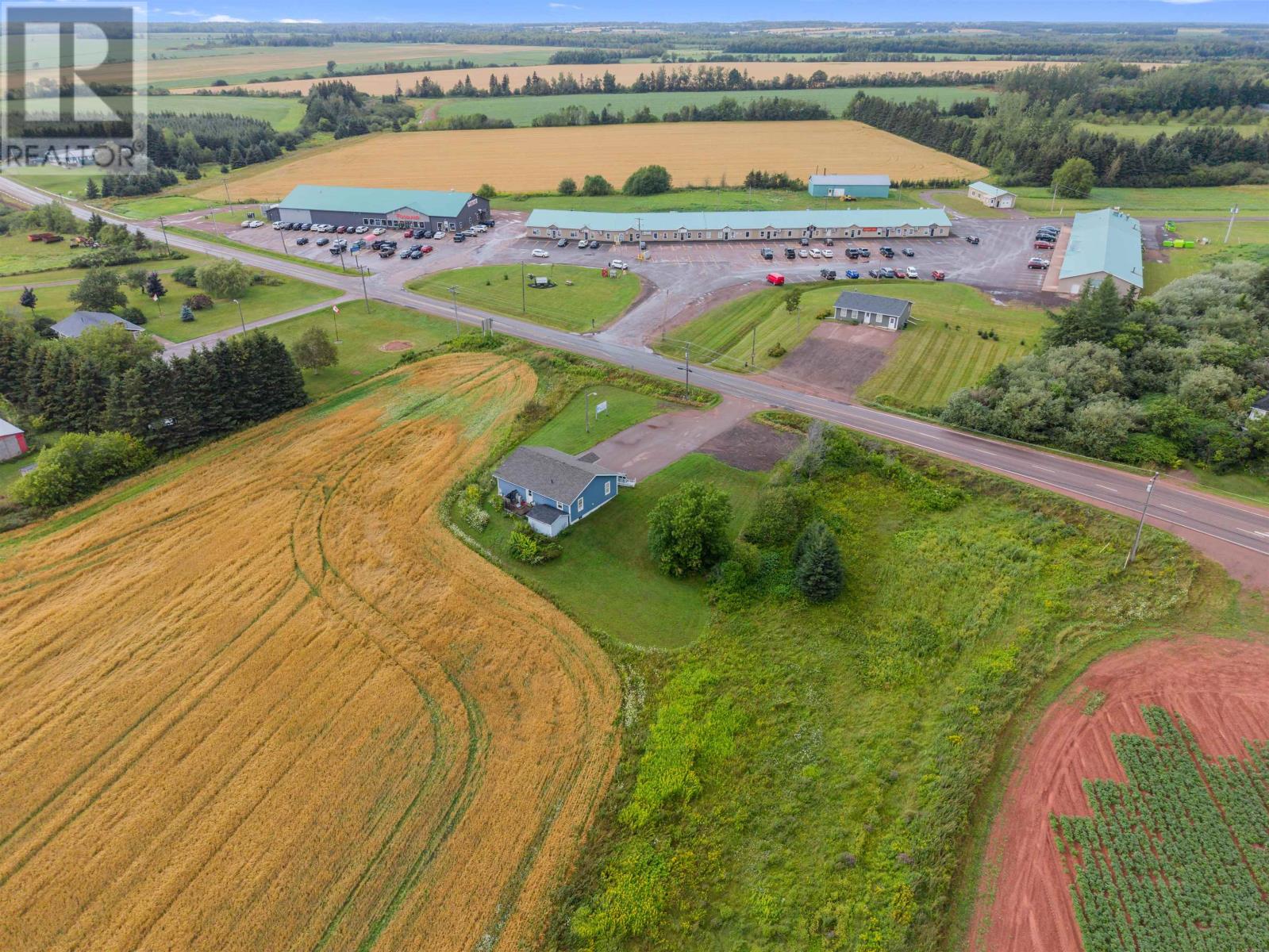 2231 O'halloran Road, Bloomfield Corner, Prince Edward Island  C0B 1E0 - Photo 31 - 202620762
